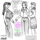 andi_sister03-t.jpg