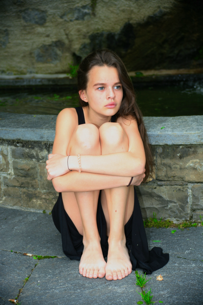 039
Keywords: June 2016