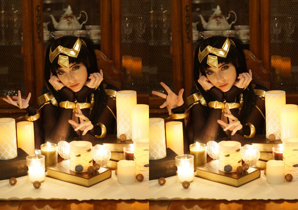 193
two variations. October 2017
