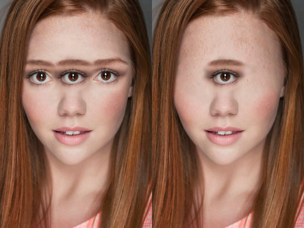 202
two variations. November 2017
