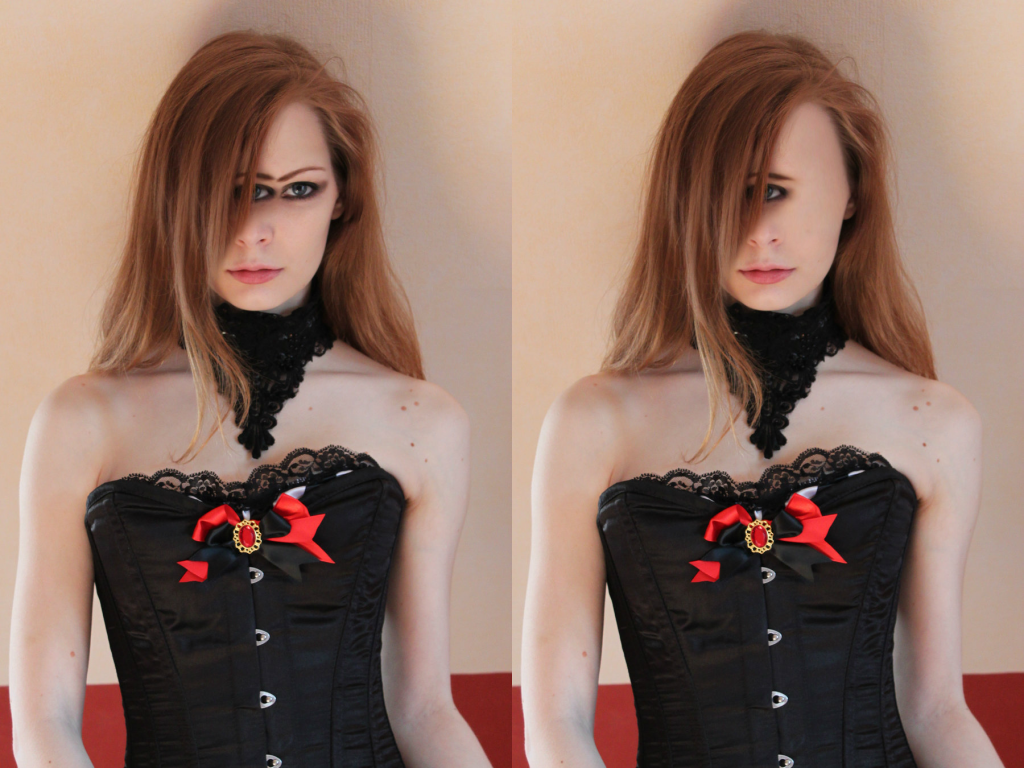 210
Two variations from December 2017
