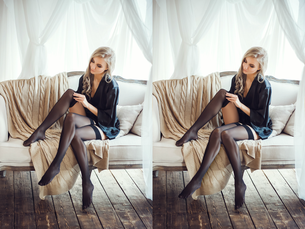 253
two variations. July 2018
