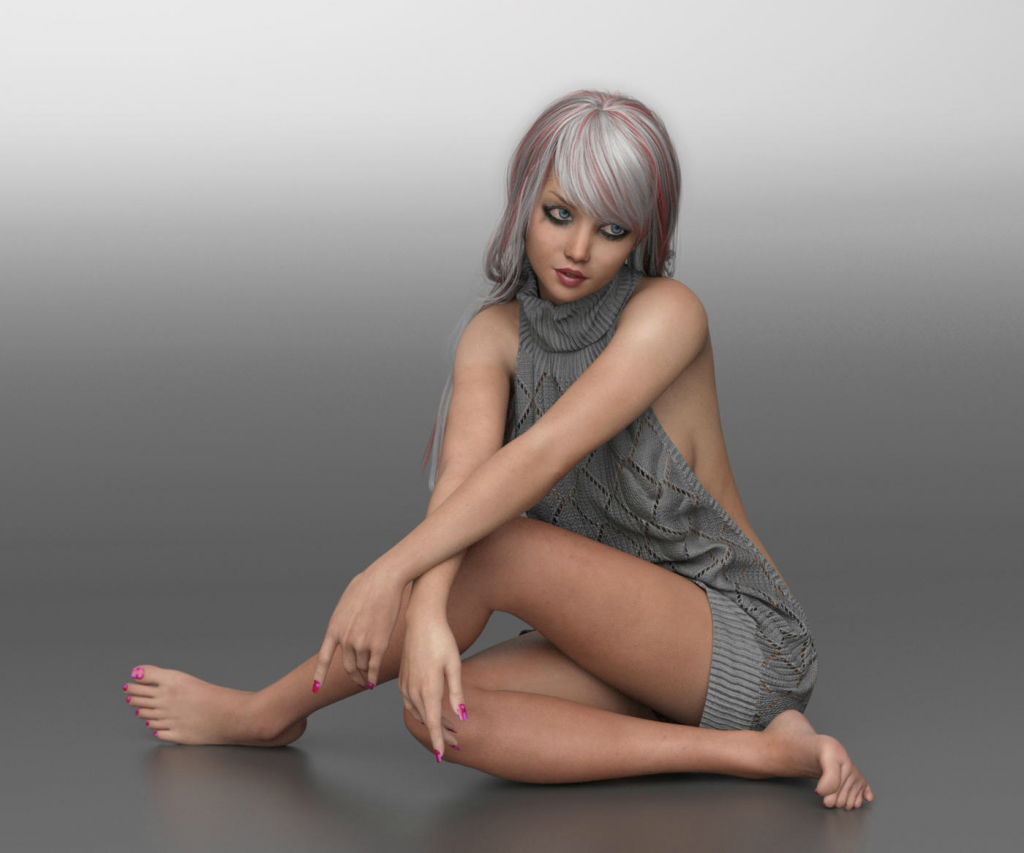 276
photomorph of a 3d image. November 2018.
