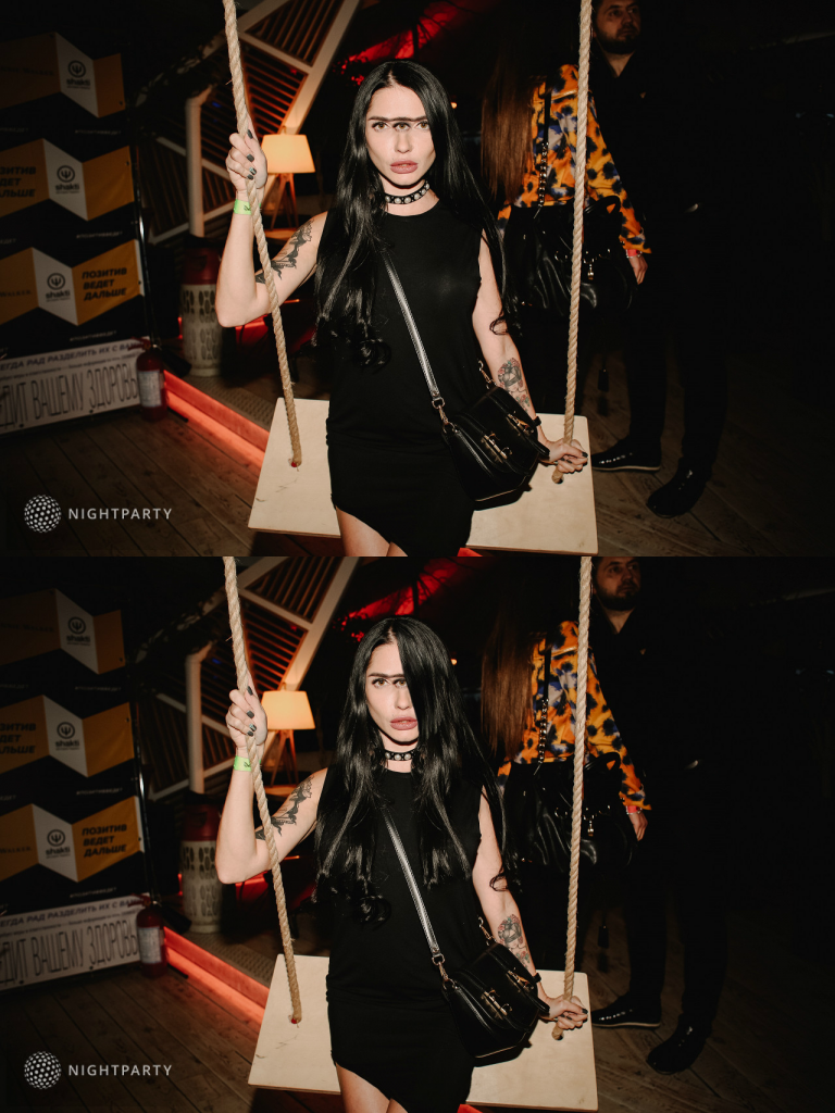 288
two variations. December 2018
