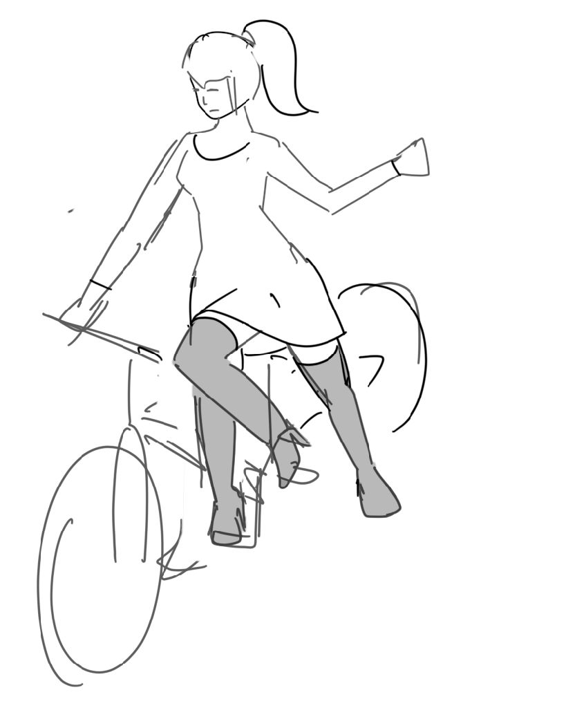 trihigh_886691721_Bike_Animation_Test_28Sketch29.gif