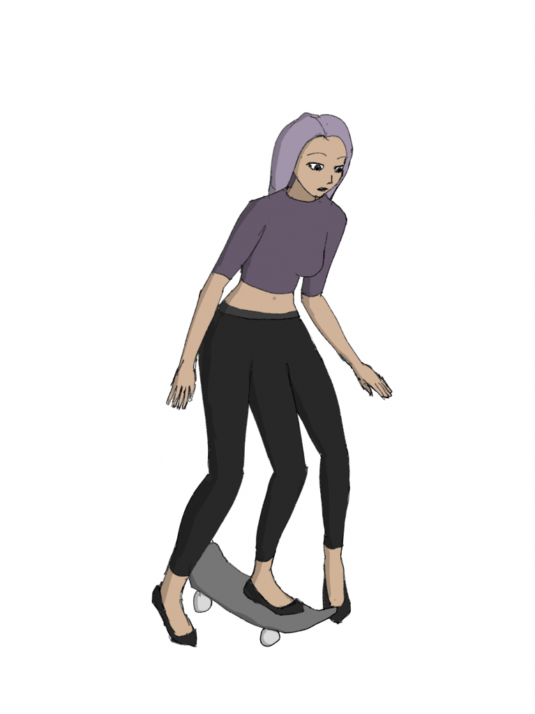 trihigh_886694069_Novice_Skater.png