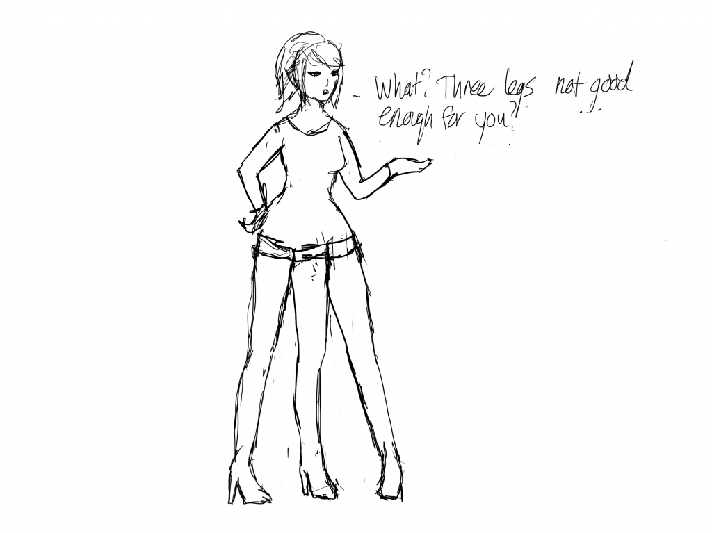 trihigh_886696260_Three_legs_not_good_enough_for_you_.png