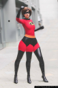 Filename=Elastigirl_1_-_Scrap.png
Filesize=1659KiB
Dimensions=1066x1600
Date added=Oct 08, 2023 Elastigirl_1_-_Scrap.png
