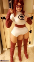 Filename=Elastigirl_2_-_Scrap.png
Filesize=740KiB
Dimensions=508x904
Date added=Oct 08, 2023 Elastigirl_2_-_Scrap.png