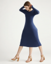Filename=Stretch_Dress_1.png
Filesize=1080KiB
Dimensions=1582x1978
Date added=Aug 28, 2024 Stretch_Dress_1.png