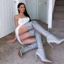 Filename=White_and_Gray.png
Filesize=1524KiB
Dimensions=1000x1000
Date added=Jul 17, 2023 White_and_Gray.png