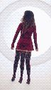 Filename=trihigh_886535315_Turned_Around.gif
Filesize=2310KiB
Dimensions=540x960
Date added=Dec 09, 2022 trihigh_886535315_Turned_Around.gif