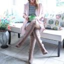 Filename=trihigh_886536517_Crossover.jpg
Filesize=190KiB
Dimensions=1080x1080
Date added=Dec 09, 2022 trihigh_886536517_Crossover.jpg