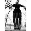 Filename=trihigh_886538321_Open_Arms.jpg
Filesize=296KiB
Dimensions=1080x1080
Date added=Dec 09, 2022 trihigh_886538321_Open_Arms.jpg