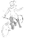 Filename=trihigh_886691721_Bike_Animation_Test_28Sketch29.gif
Filesize=725KiB
Dimensions=846x1040
Date added=Dec 09, 2022 trihigh_886691721_Bike_Animation_Test_28Sketch29.gif