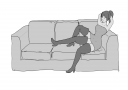 Filename=trihigh_886691726_Lounging.png
Filesize=498KiB
Dimensions=1754x1240
Date added=Dec 09, 2022 trihigh_886691726_Lounging.png