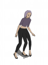Filename=trihigh_886694069_Novice_Skater.png
Filesize=531KiB
Dimensions=2048x2732
Date added=Dec 09, 2022 trihigh_886694069_Novice_Skater.png