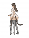 Filename=trihigh_886694085_Two_Tails.png
Filesize=327KiB
Dimensions=1341x1788
Date added=Dec 09, 2022 trihigh_886694085_Two_Tails.png