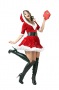 Filename=trihigh_901713634_Happy_Holidays_3.png
Filesize=318KiB
Dimensions=600x900
Date added=Dec 09, 2022 trihigh_901713634_Happy_Holidays_3.png