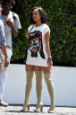 Filename=trihigh_914091334_Karrueche_Tran_Legged.png
Filesize=3162KiB
Dimensions=1280x1908
Date added=Dec 09, 2022 trihigh_914091334_Karrueche_Tran_Legged.png