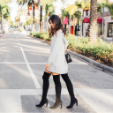 Filename=trihigh_920687757_Palm_Tree_City.png
Filesize=2780KiB
Dimensions=1366x1366
Date added=Dec 09, 2022 trihigh_920687757_Palm_Tree_City.png