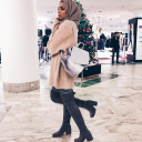 Filename=trihigh_922291823_Holiday_Shopping.png
Filesize=1401KiB
Dimensions=1080x1080
Date added=Dec 09, 2022 trihigh_922291823_Holiday_Shopping.png