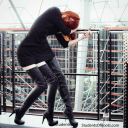 Filename=trihigh_926527570_Rooftop_Railing_-_Scrap.png
Filesize=1804KiB
Dimensions=1080x1080
Date added=Dec 09, 2022 trihigh_926527570_Rooftop_Railing_-_Scrap.png