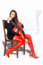 Filename=trihigh_931076185_Red_Boots_1.png
Filesize=742KiB
Dimensions=799x1200
Date added=Dec 09, 2022 trihigh_931076185_Red_Boots_1.png