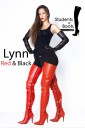 Filename=trihigh_931076203_Red_Boots_2.png
Filesize=6420KiB
Dimensions=2730x4096
Date added=Dec 09, 2022 trihigh_931076203_Red_Boots_2.png