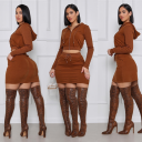 Filename=trihigh_936270714_Triple_Model.png
Filesize=2256KiB
Dimensions=1440x1440
Date added=Dec 09, 2022 trihigh_936270714_Triple_Model.png