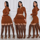 Filename=trihigh_937288186_Triple_Model_-_4_Legs_-_Scrap.png
Filesize=2457KiB
Dimensions=1440x1440
Date added=Dec 09, 2022 trihigh_937288186_Triple_Model_-_4_Legs_-_Scrap.png