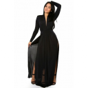 Filename=2014_2Sketch100114217.png
Filesize=92KiB
Dimensions=500x500
Date added=Jun 09, 2023 2014_2Sketch100114217.png