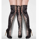 Filename=2015_Sketch170114420.png
Filesize=286KiB
Dimensions=600x600
Date added=Jun 09, 2023 2015_Sketch170114420.png