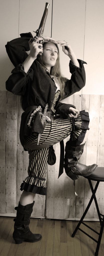 goddess_pirate_goddess
