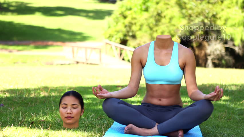 headless 0256 - meditation
Keywords: NBM;NaturalBodyMagic;nbmdetachment;detachable;detached;dullahan;headless;headlesswomen;headlesswoman;headlessgirl;detachedpeople;detachedhead