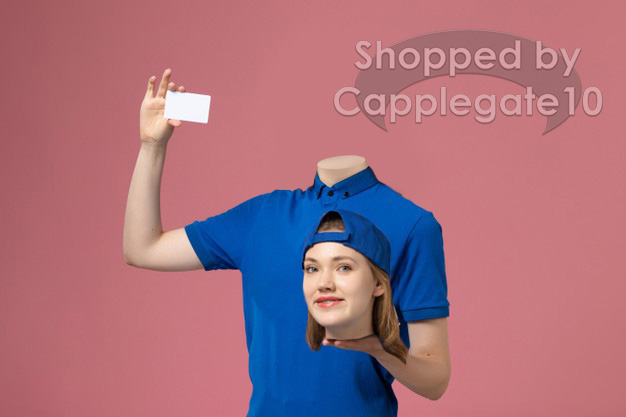 headless 0097 - delivery
Keywords: NBM;NaturalBodyMagic;nbmdetachment;detachable;detached;dullahan;headless;headlesswomen;headlesswoman;headlessgirl;detachedpeople;detachedhead