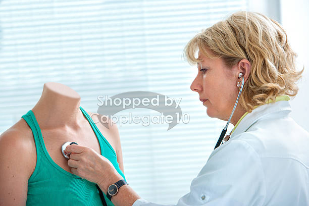 headless 0190 - medical
Keywords: NBM;NaturalBodyMagic;nbmdetachment;detachable;detached;dullahan;headless;headlesswomen;headlesswoman;headlessgirl;detachedpeople;detachedhead