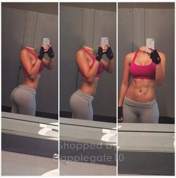 Headless 0061 - Selfie
Keywords: NBM;NaturalBodyMagic;nbmdetachment;detachable;detached;dullahan;headless;headlesswomen;headlesswoman;headlessgirl;detachedpeople;detachedhead