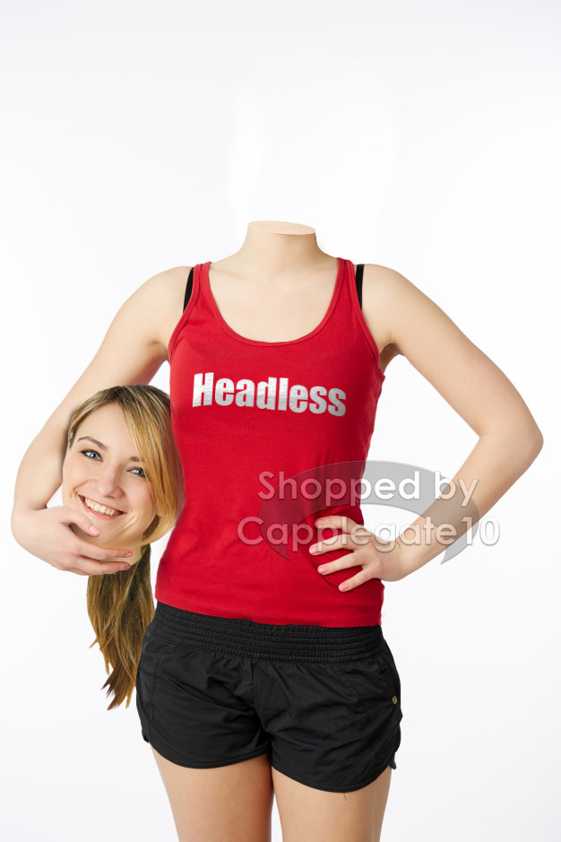 headless 0113 - holding head
Keywords: NBM;NaturalBodyMagic;nbmdetachment;detachable;detached;dullahan;headless;headlesswomen;headlesswoman;headlessgirl;detachedpeople;detachedhead