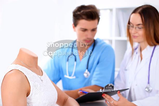 headless 0191 - medical
Keywords: NBM;NaturalBodyMagic;nbmdetachment;detachable;detached;dullahan;headless;headlesswomen;headlesswoman;headlessgirl;detachedpeople;detachedhead