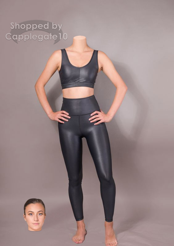 headless 0249 - model
Keywords: NBM;NaturalBodyMagic;nbmdetachment;detachable;detached;dullahan;headless;headlesswomen;headlesswoman;headlessgirl;detachedpeople;detachedhead