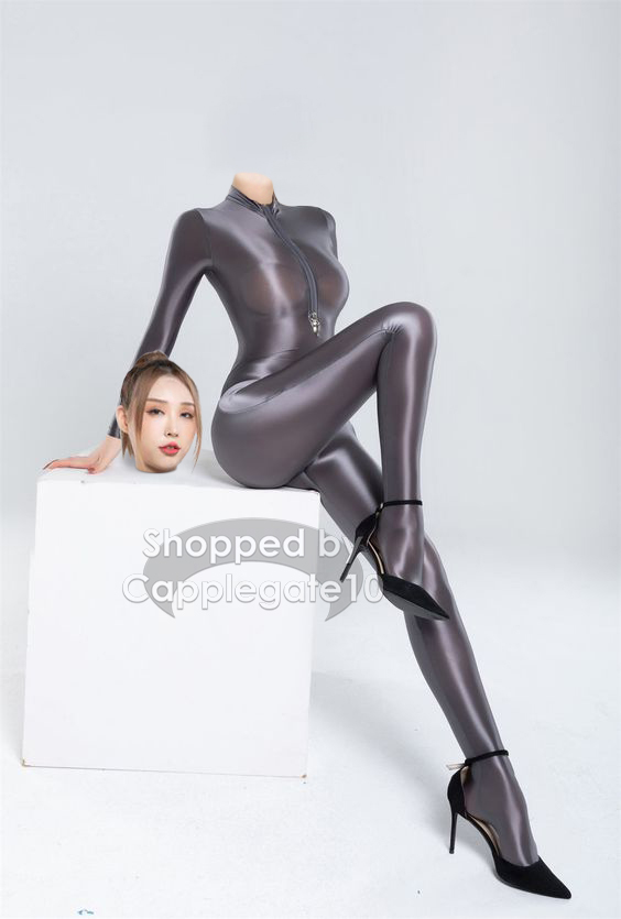 headless 0252 - bodysuit
Keywords: NBM;NaturalBodyMagic;nbmdetachment;detachable;detached;dullahan;headless;headlesswomen;headlesswoman;headlessgirl;detachedpeople;detachedhead