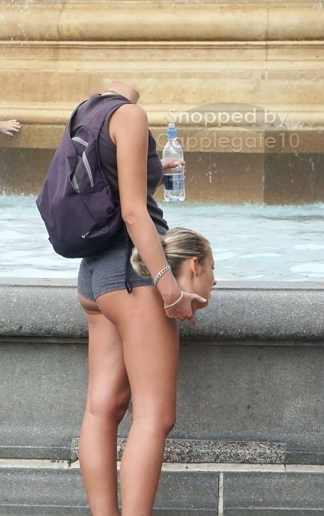 headless 0204 - on the street
Keywords: NBM;NaturalBodyMagic;nbmdetachment;detachable;detached;dullahan;headless;headlesswomen;headlesswoman;headlessgirl;detachedpeople;detachedhead