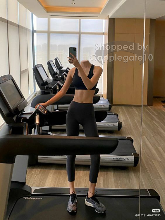 headless 0251 - fitness
Keywords: NBM;NaturalBodyMagic;nbmdetachment;detachable;detached;dullahan;headless;headlesswomen;headlesswoman;headlessgirl;detachedpeople;detachedhead