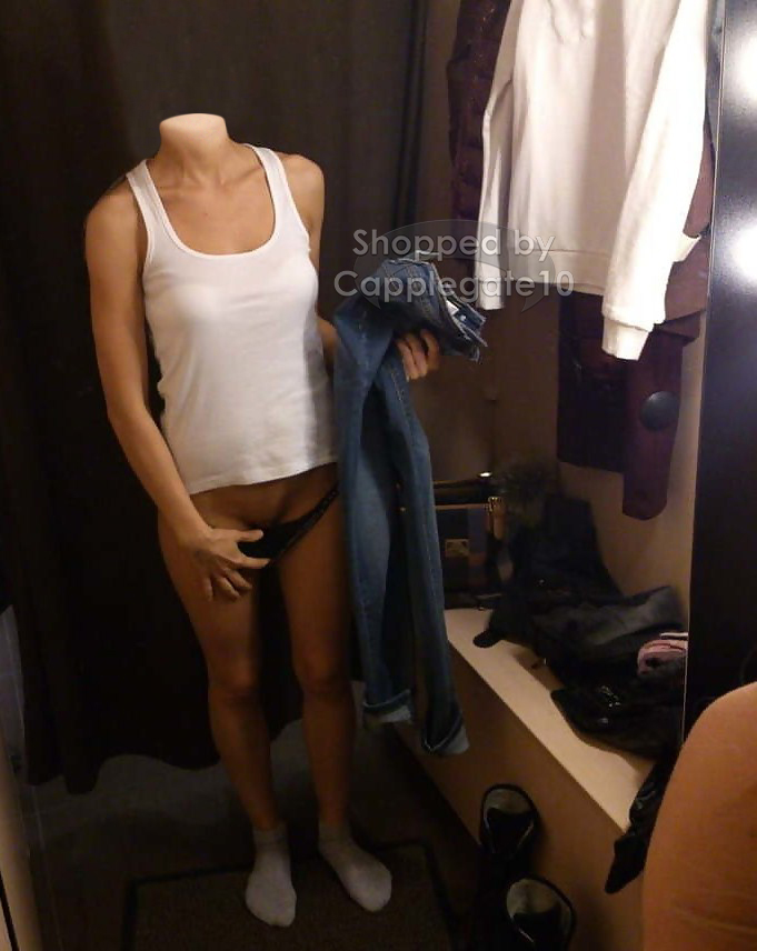 headless 0302 - changing
Keywords: NBM;NaturalBodyMagic;nbmdetachment;detachable;detached;dullahan;headless;headlesswomen;headlesswoman;headlessgirl;detachedpeople;detachedhead