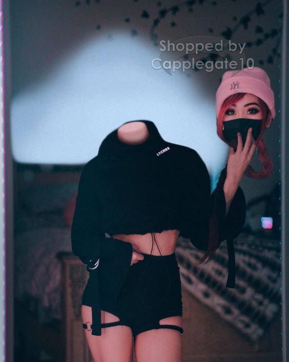 headless 0220 - punk
Keywords: NBM;NaturalBodyMagic;nbmdetachment;detachable;detached;dullahan;headless;headlesswomen;headlesswoman;headlessgirl;detachedpeople;detachedhead