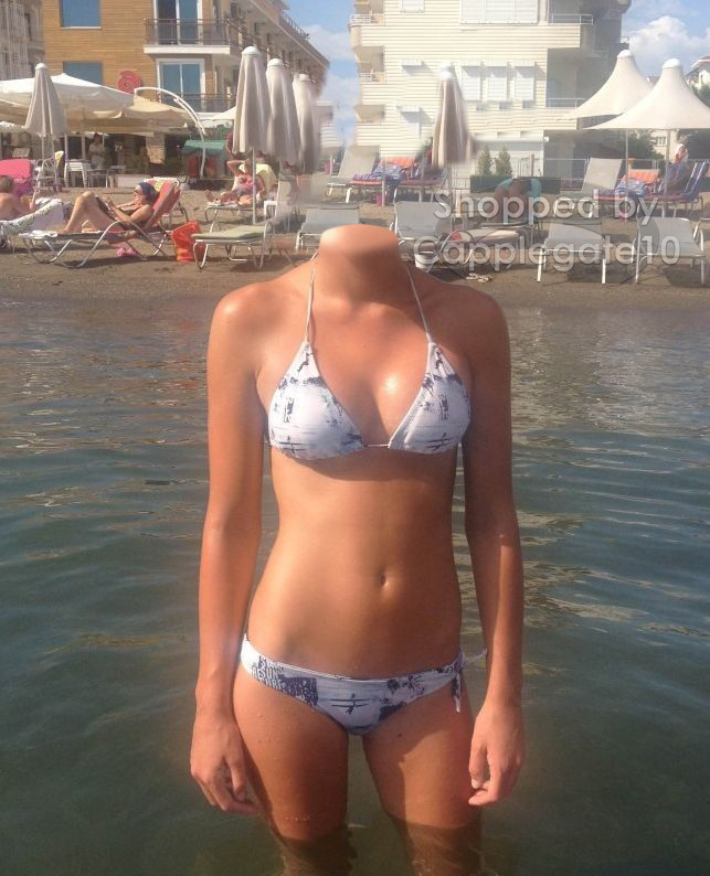 headless 0297 - swimsuit
Keywords: NBM;NaturalBodyMagic;nbmdetachment;detachable;detached;dullahan;headless;headlesswomen;headlesswoman;headlessgirl;detachedpeople;detachedhead