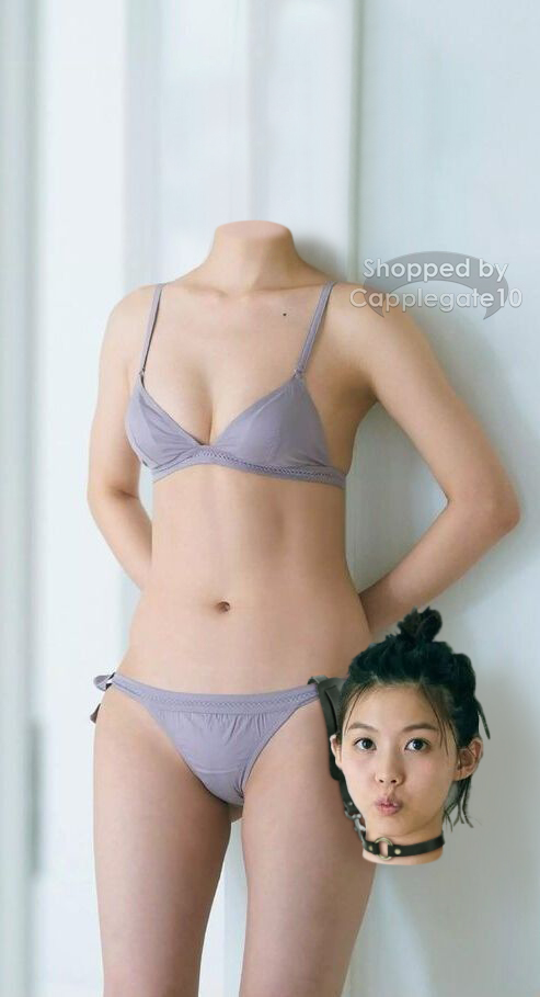 headless 0236 - underwear
Keywords: NBM;NaturalBodyMagic;nbmdetachment;detachable;detached;dullahan;headless;headlesswomen;headlesswoman;headlessgirl;detachedpeople;detachedhead