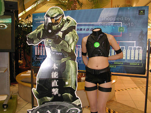 headless 0258 - on display
Keywords: NBM;NaturalBodyMagic;nbmdetachment;detachable;detached;dullahan;headless;headlesswomen;headlesswoman;headlessgirl;detachedpeople;detachedhead