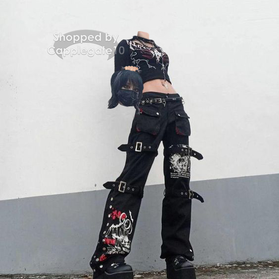 headless 0222 - punk
Keywords: NBM;NaturalBodyMagic;nbmdetachment;detachable;detached;dullahan;headless;headlesswomen;headlesswoman;headlessgirl;detachedpeople;detachedhead